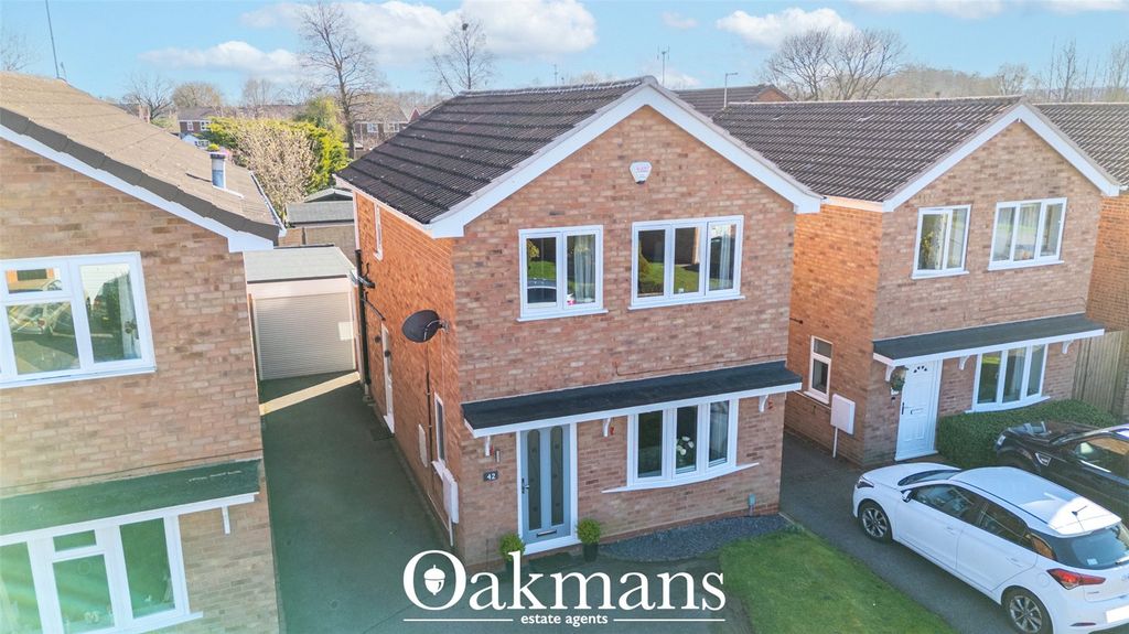 Property photo 1 of 23 Picture No. 01