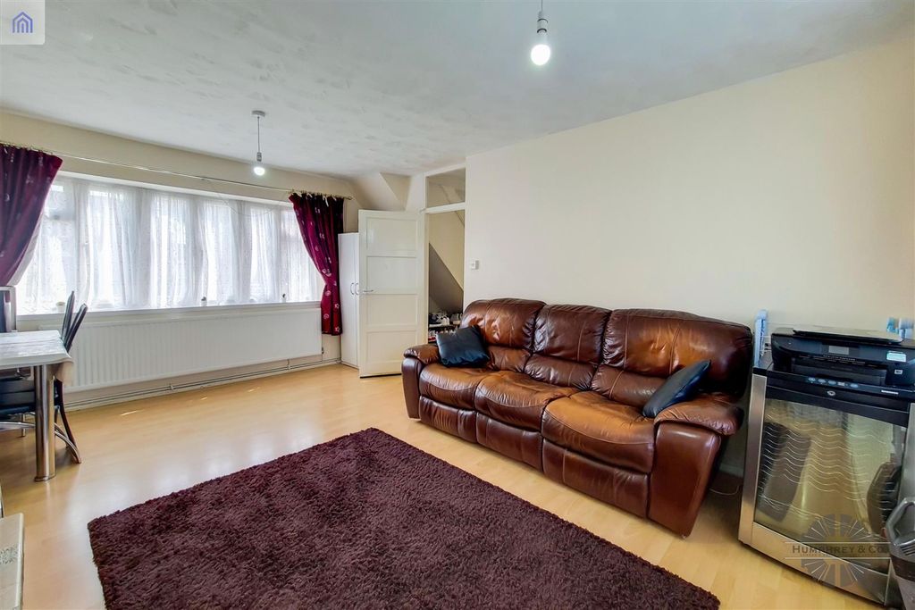 Property photo 3 of 15 3_Reception-1.Jpg