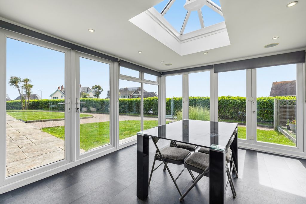 Additional image 11 of 4 bed detached house for saleHigher Lane, Langland, Swansea SA3