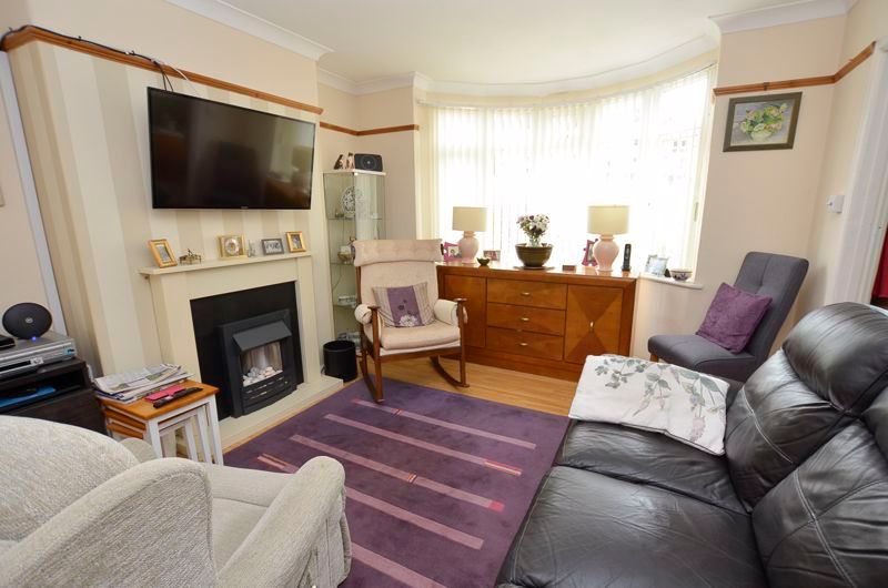 Property photo 2 of 13 Photo 11