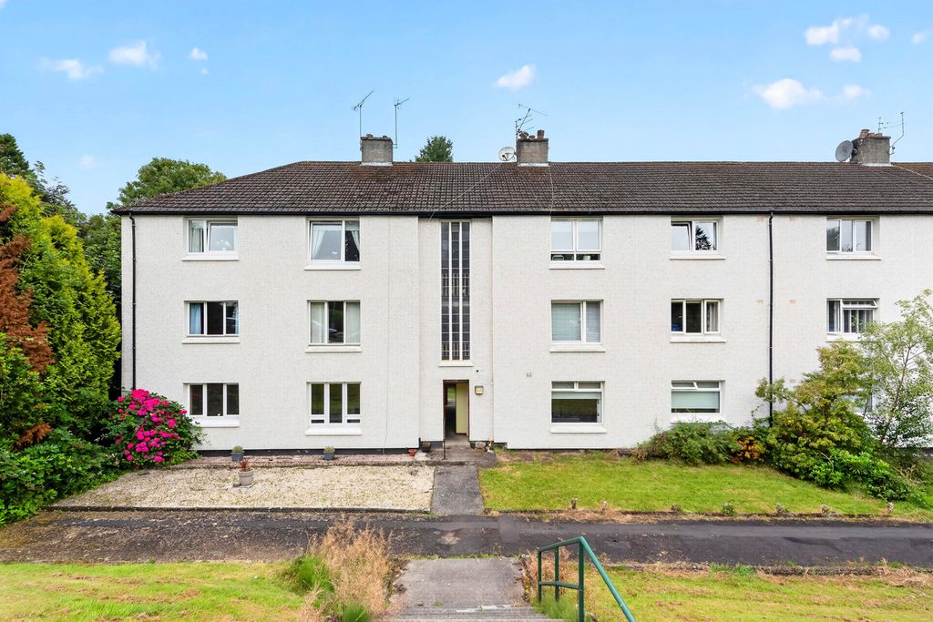 Property photo 1 of 12 Pbox-Img.Jpg