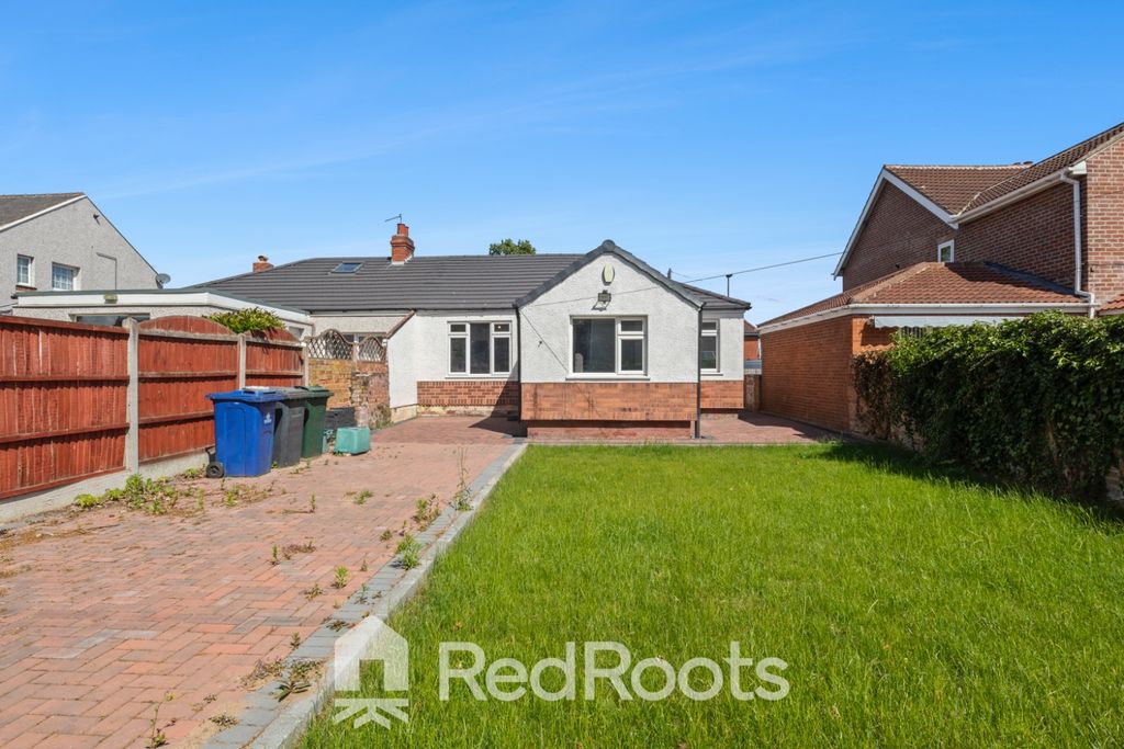 Property photo 1 of 17 4258232