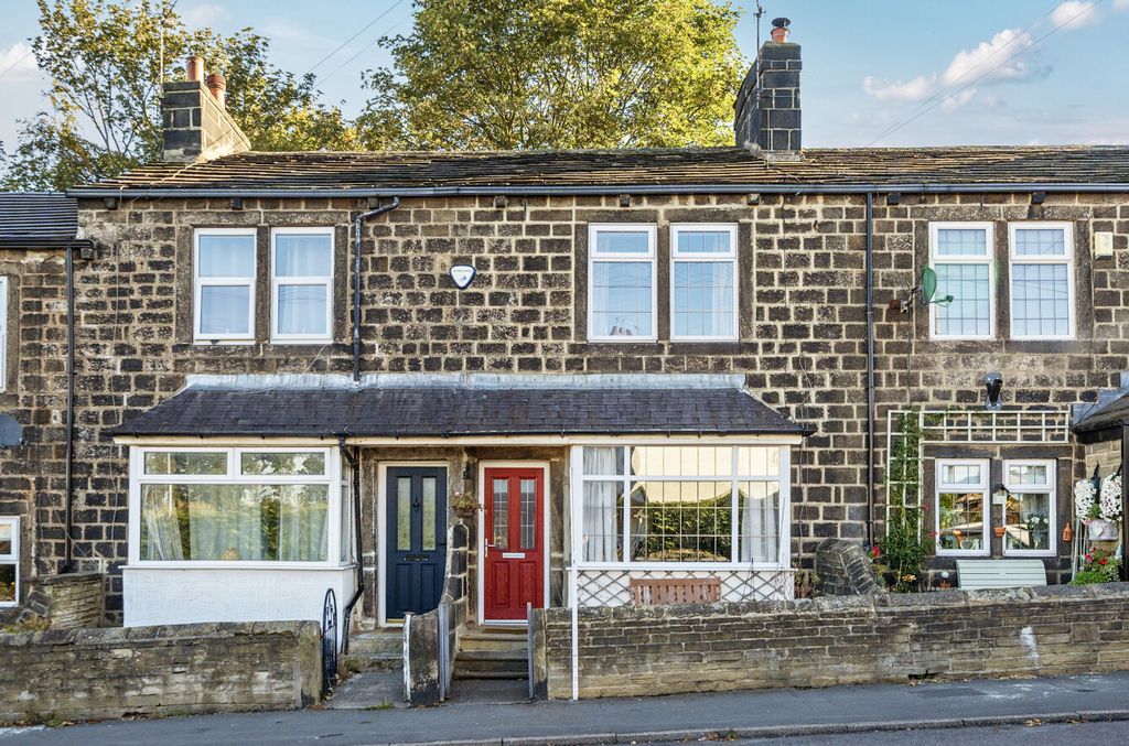 Property photo 1 of 14 1359936-15-68Da55...