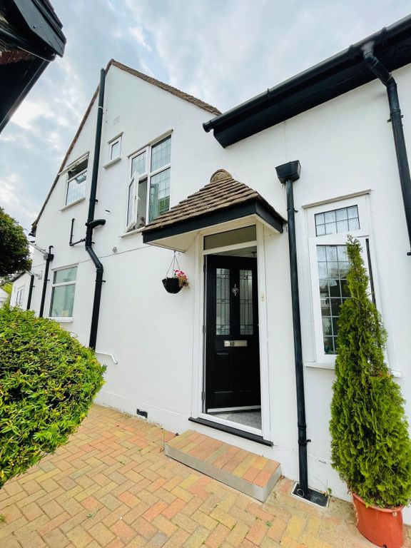 Property photo 1 of 22