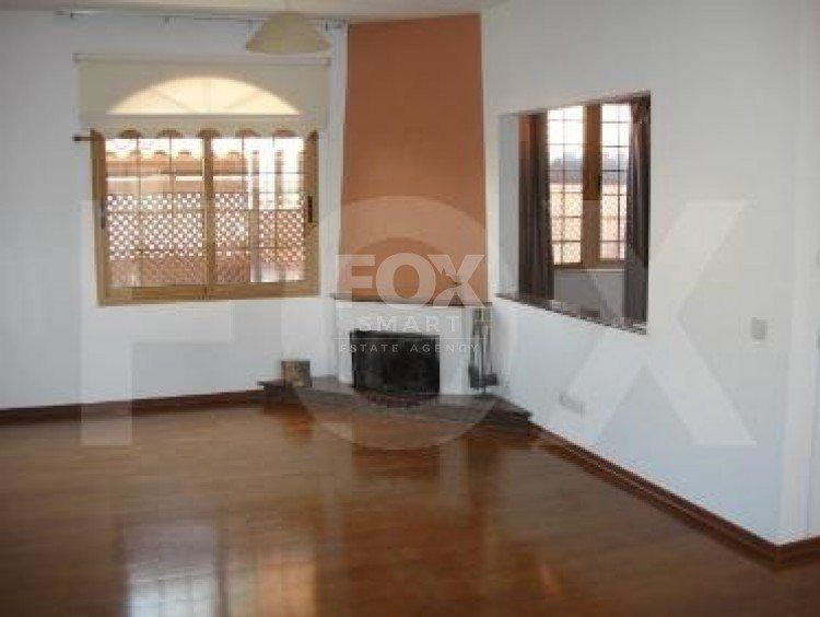 Property photo 1 of 35 4 Bed House For Sale In Agios Athanasios Limassol Cyprus