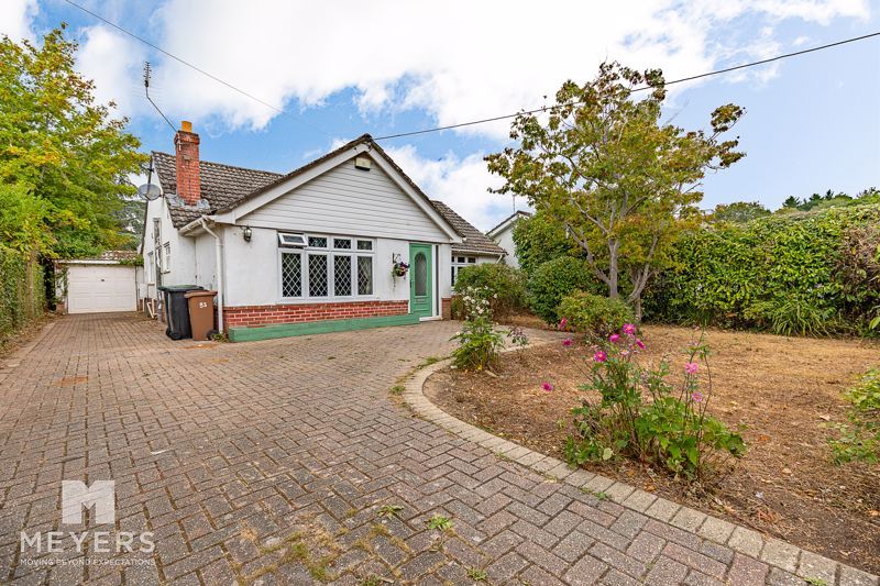 Property photo 1 of 17 Front