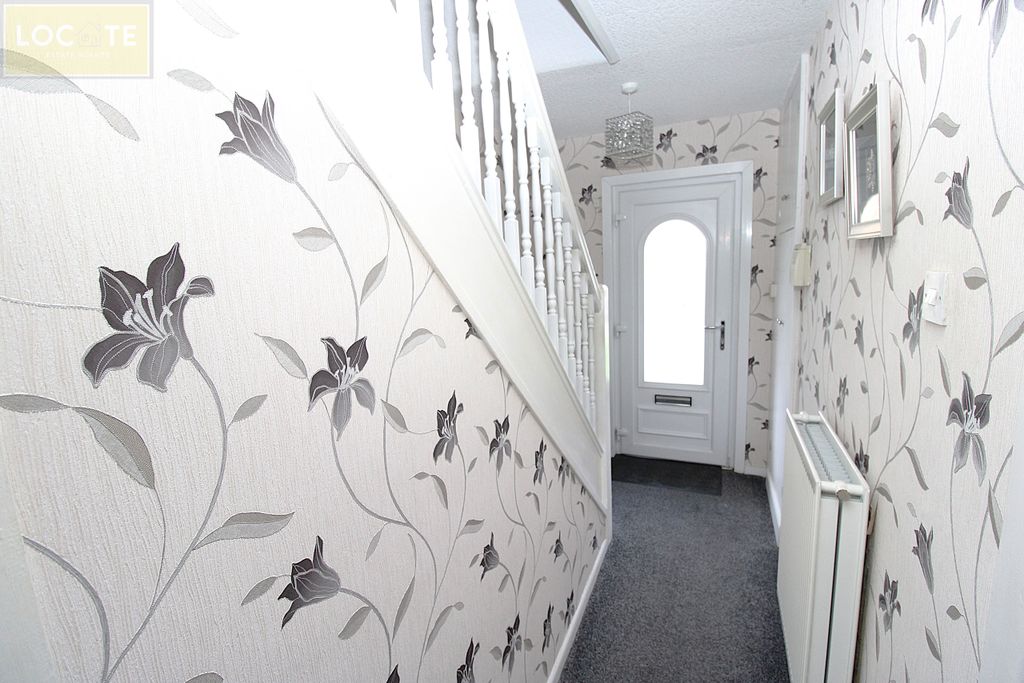 Property photo 3 of 22 Img_8979.Jpg