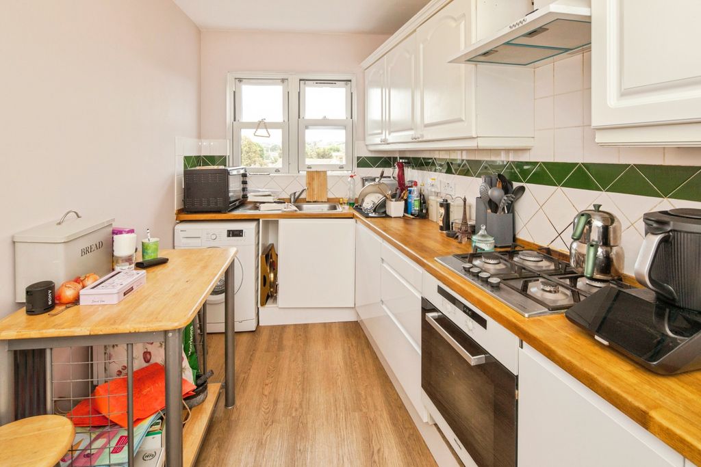 Property photo 3 of 21 _Mg_1246
