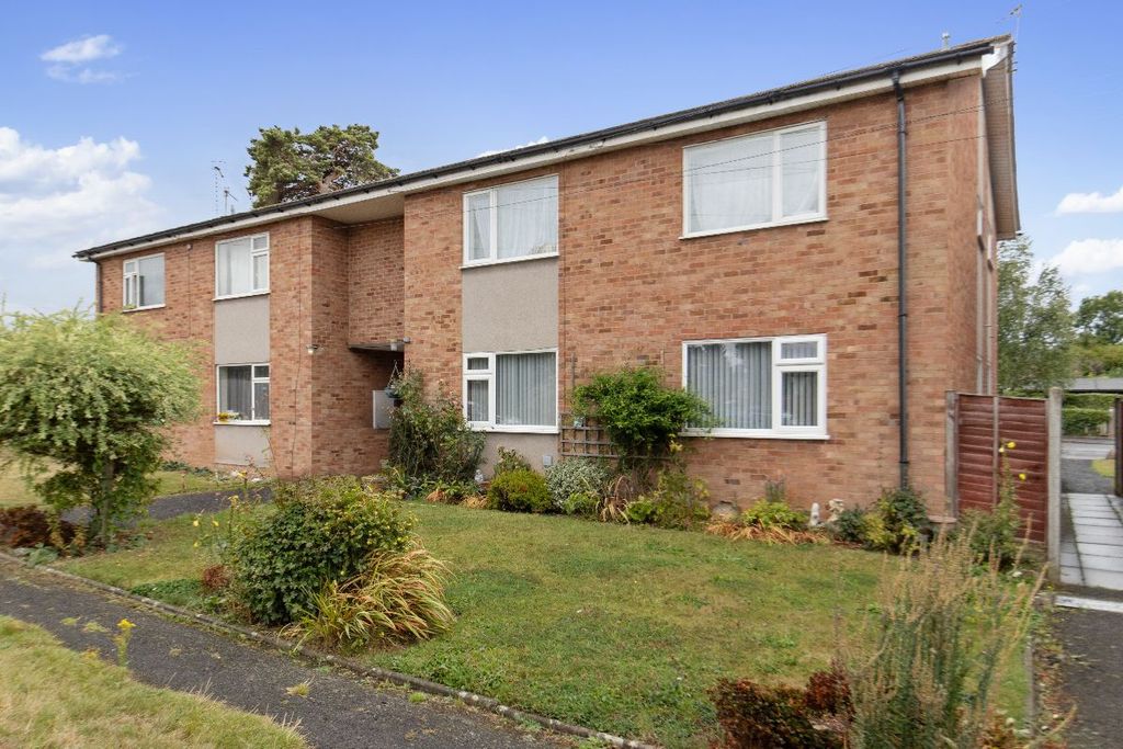 Property photo 1 of 14