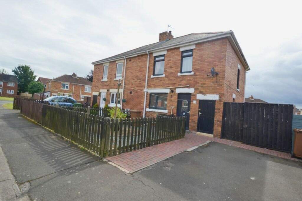 Property photo 1 of 18