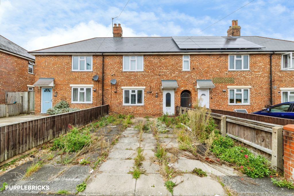 Property photo 1 of 22