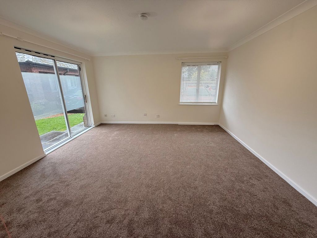 Property photo 2 of 8 6 Nordseter Lodge Lounge 1