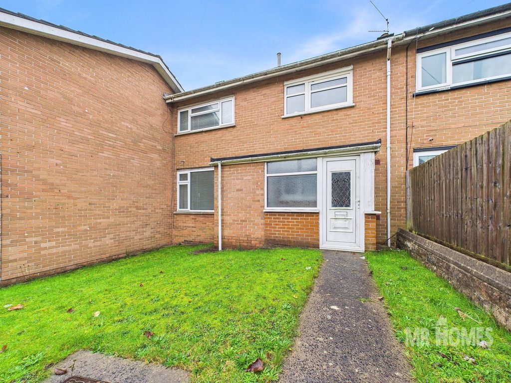 Property photo 1 of 33