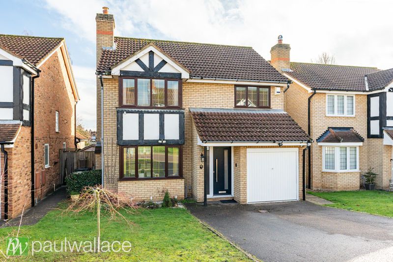 Property photo 1 of 27 Front