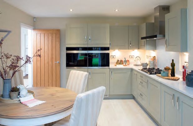 Property photo 2 of 4 Photo 02