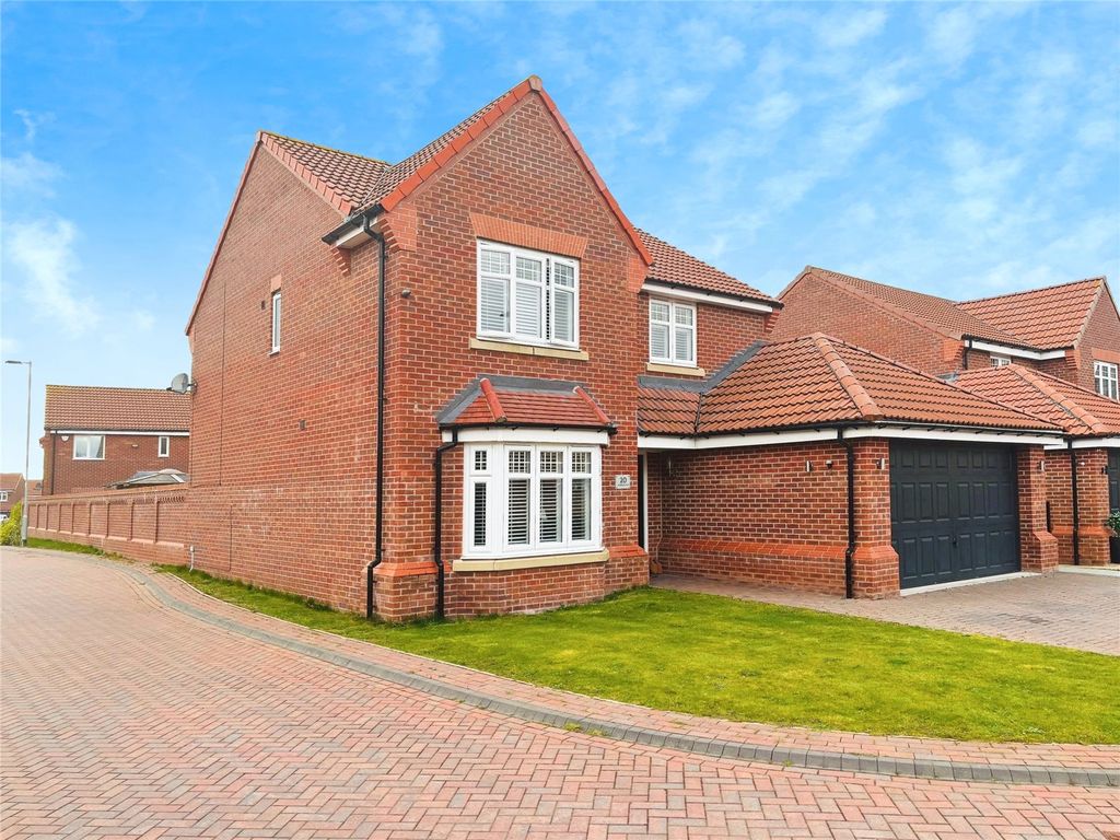 Property photo 1 of 22 Front Elevation