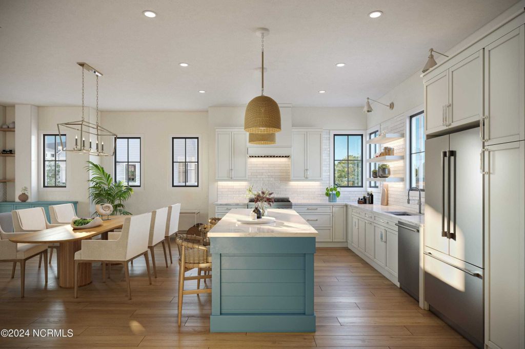 Property photo 3 of 12 <Alttext/>