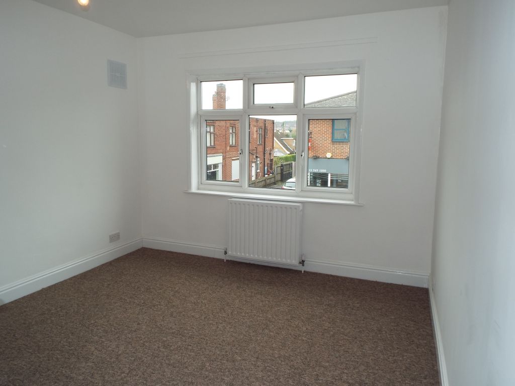 Property photo 3 of 4