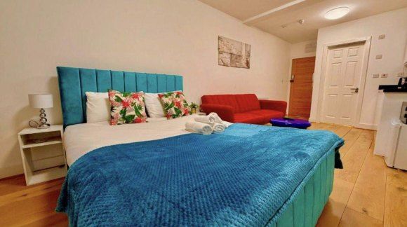 Property photo 1 of 6 Img-20260307-Wa0036.Jpg