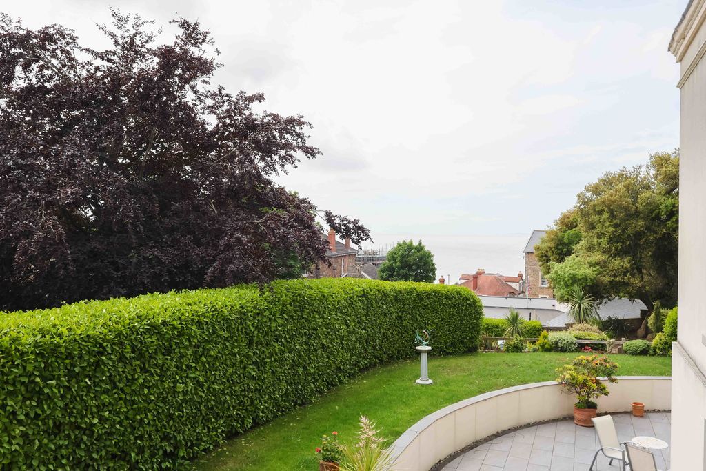 Additional image 12 of 2 bed flat for saleMarine Hill, Clevedon BS21
