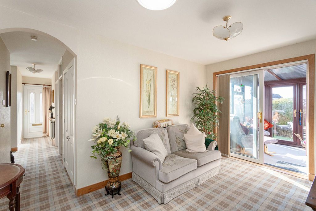 Additional image 11 of 2 bed bungalow for saleCameron Crescent, Windygates, Leven KY8