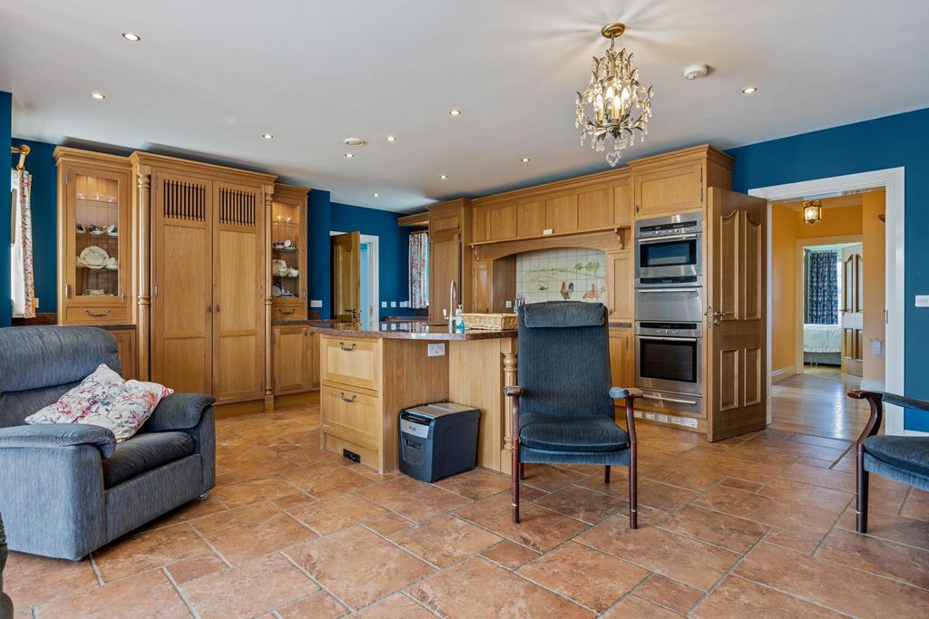Additional image 19 of 5 bed farm for sale80 Hillsborough Road, Moneyreagh, Newtownards BT23