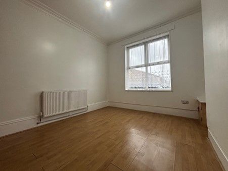 Property photo 3 of 8 Living Room