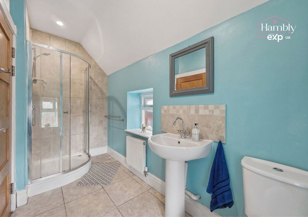 Additional image 19 of 6 bed semi-detached house for salePenrhiw Avenue, Oakdale, Blackwood NP12