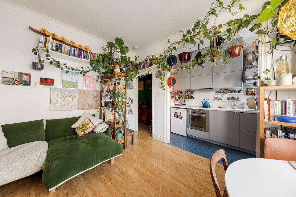 Property photo 3 of 19