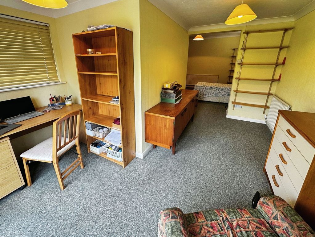 Additional image 15 of 4 bed bungalow for saleWind Street, Laleston CF32