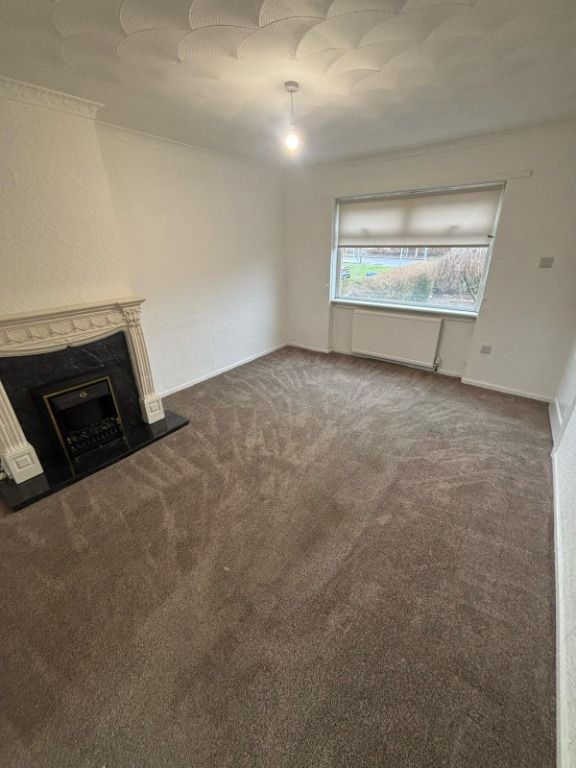 Property photo 3 of 14 Photo 3