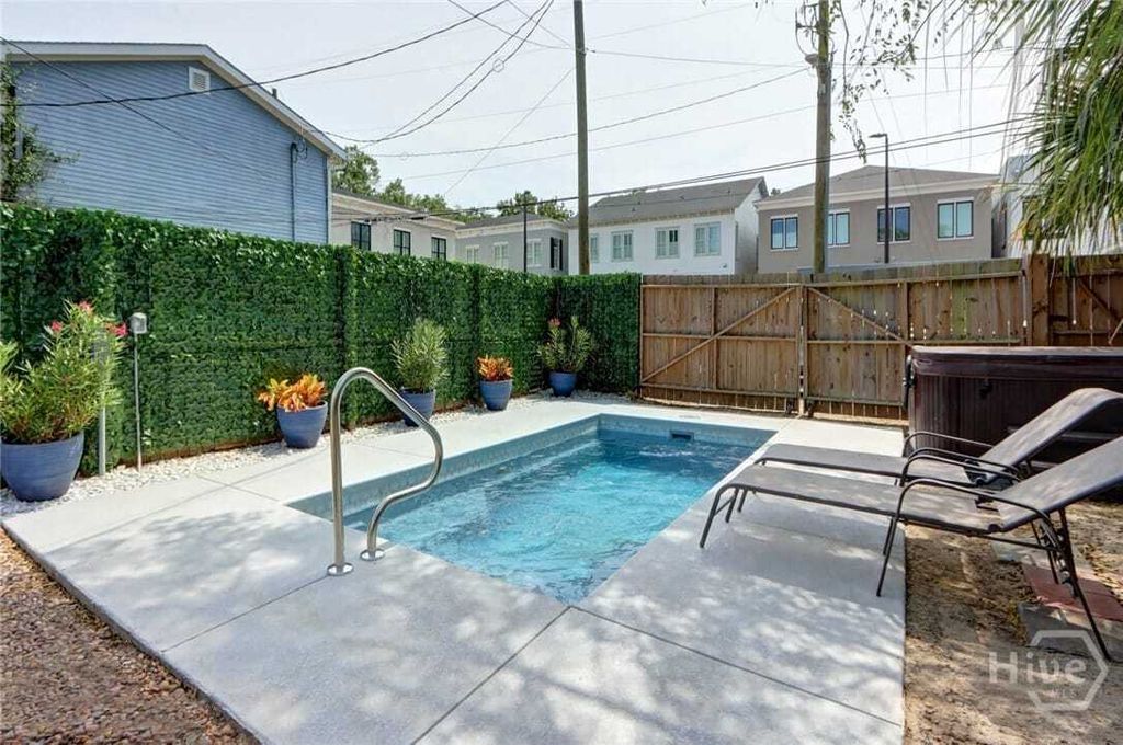 Property photo 3 of 31 <Alttext/>