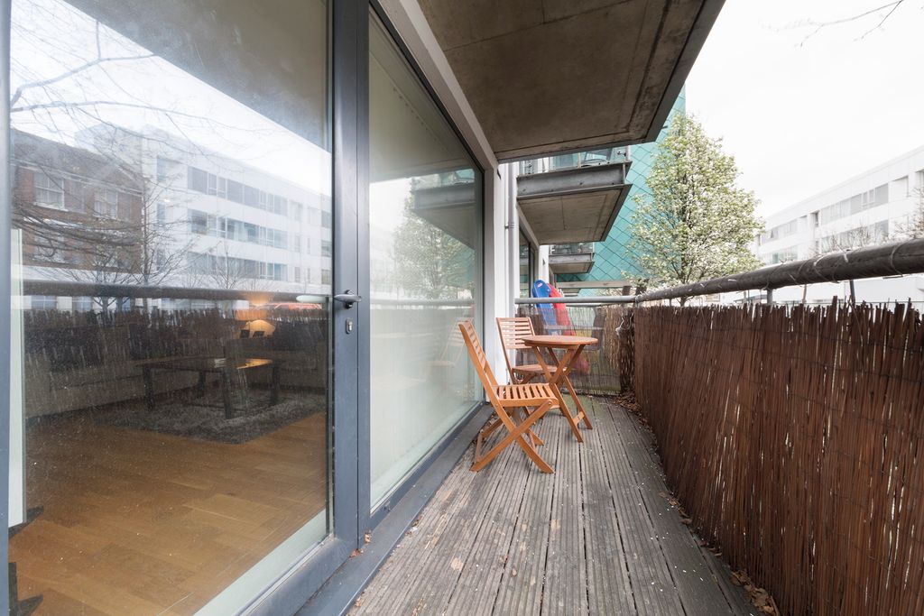 Property photo 3 of 9 Photo 9