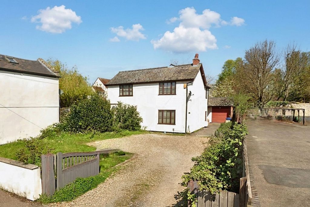 Property photo 1 of 16