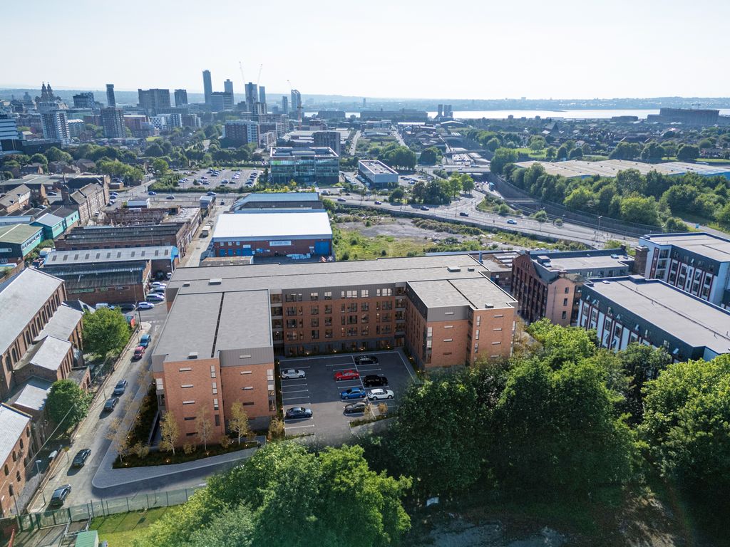 Property photo 3 of 6