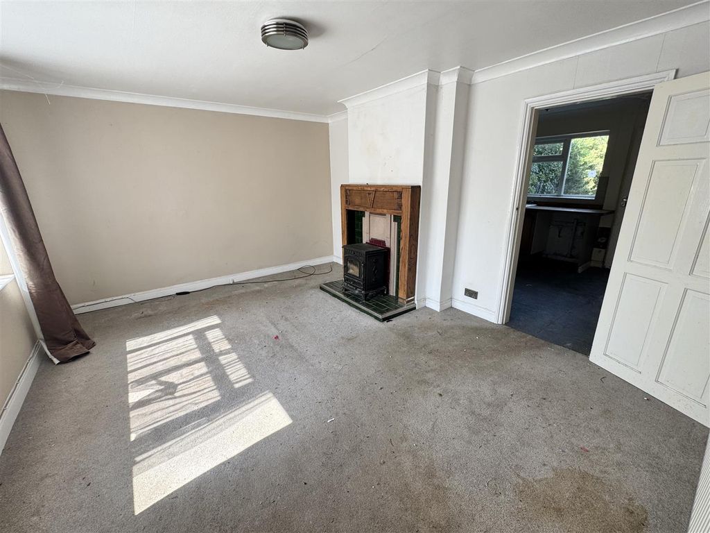 Property photo 3 of 15 Img_4251.Jpg