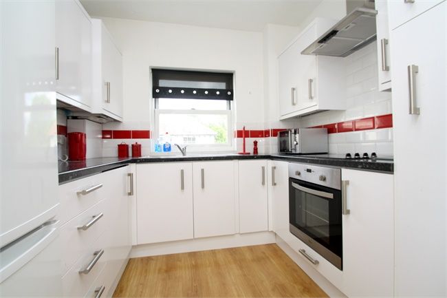 Property photo 2 of 6