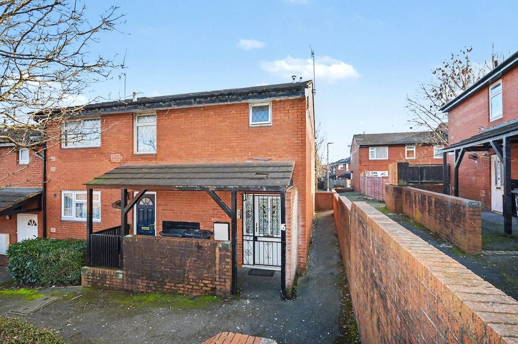 Property photo 1 of 6 Picture No. 20