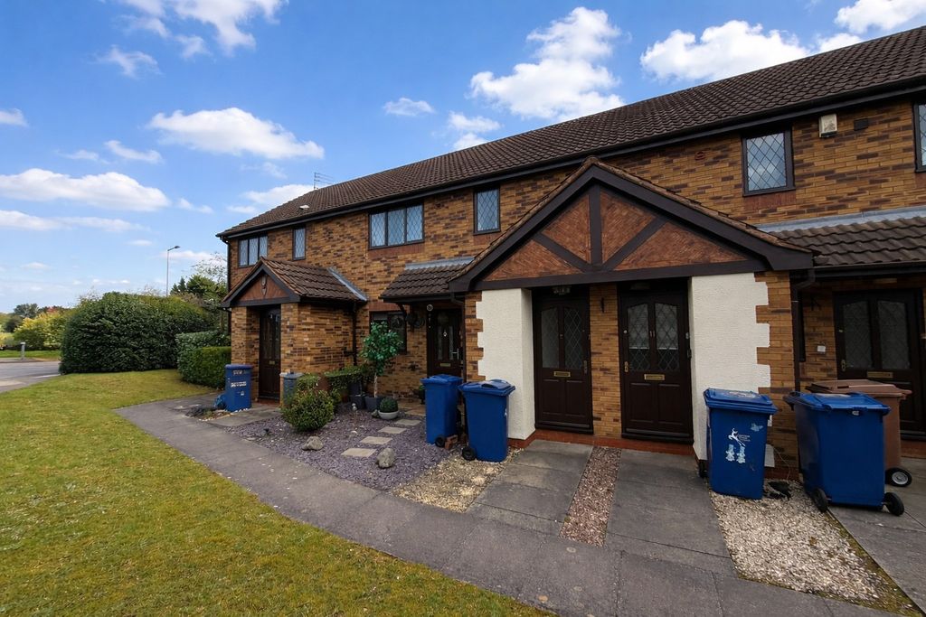 Property photo 1 of 1