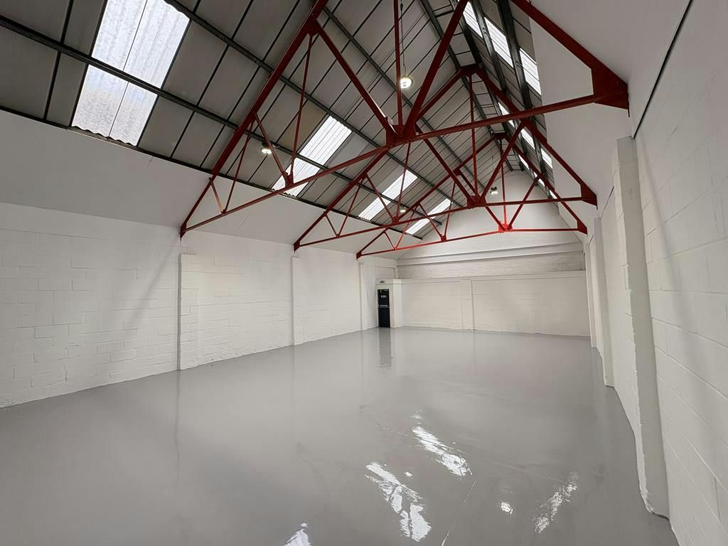 Property photo 3 of 10 Unit 3 Acton Vale 5 Copy.Jpg