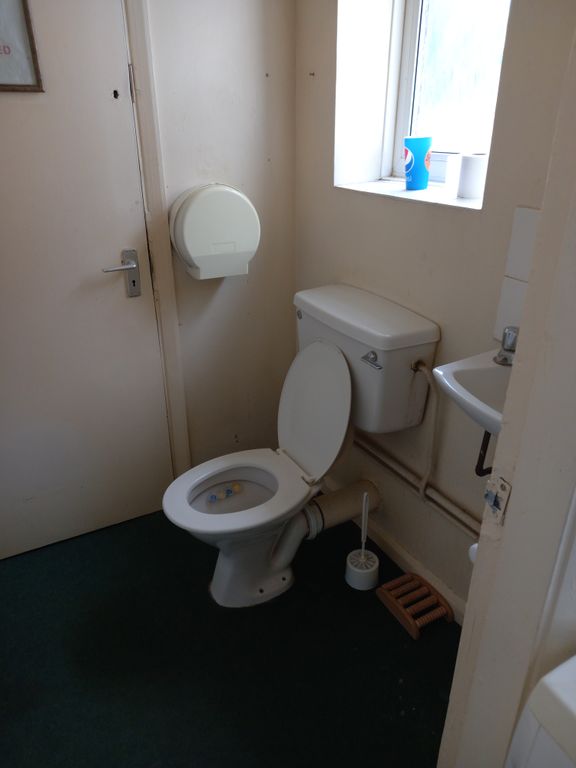 Property photo 3 of 3