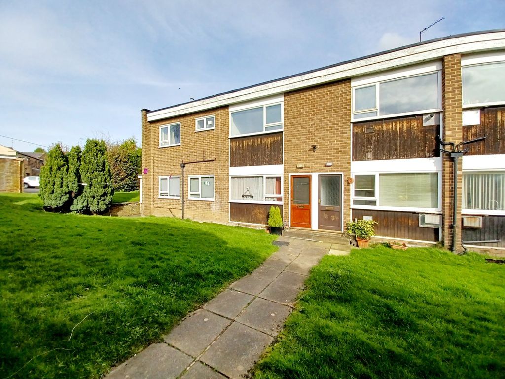 Property photo 1 of 11 Picture No. 11