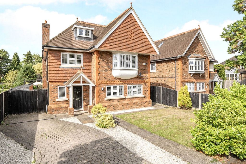 Property photo 1 of 31 Picture No. 56