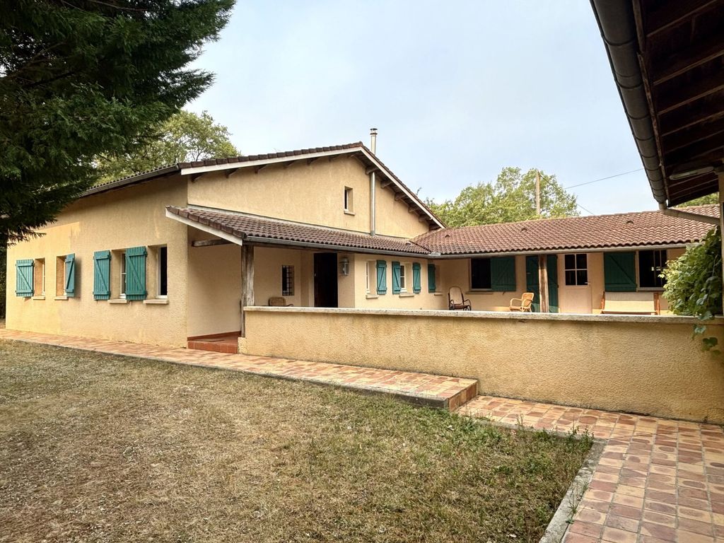 Property photo 2 of 26 508E4885303Ad6342d73Af66281258c3_8d750714B7_4032-Big