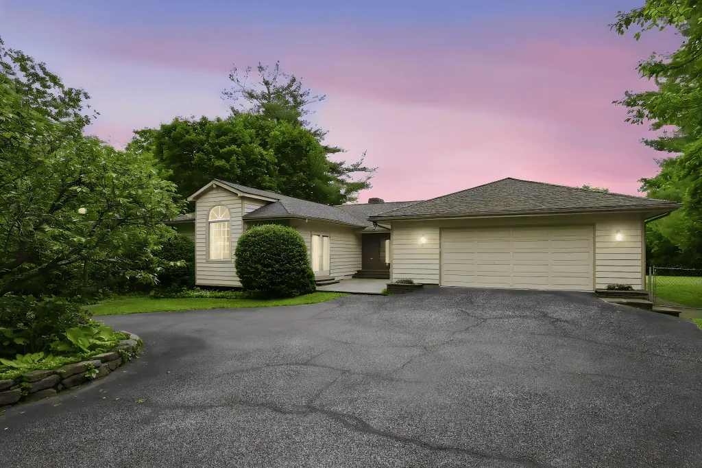 Property photo 1 of 1 <Alttext/>