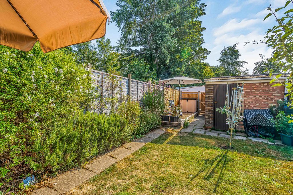 Property photo 3 of 18 Photo 5
