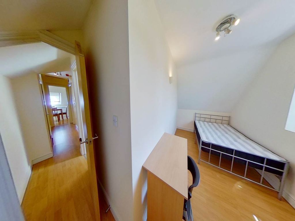 Property photo 2 of 11 Gallery