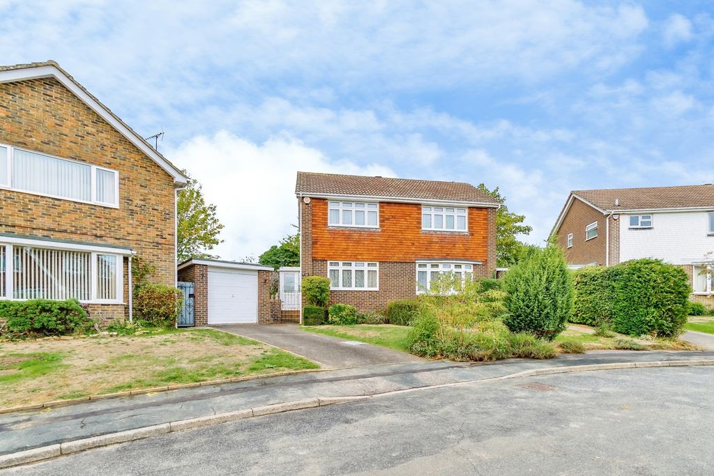 Property photo 1 of 17 Pbox-Img.Jpg