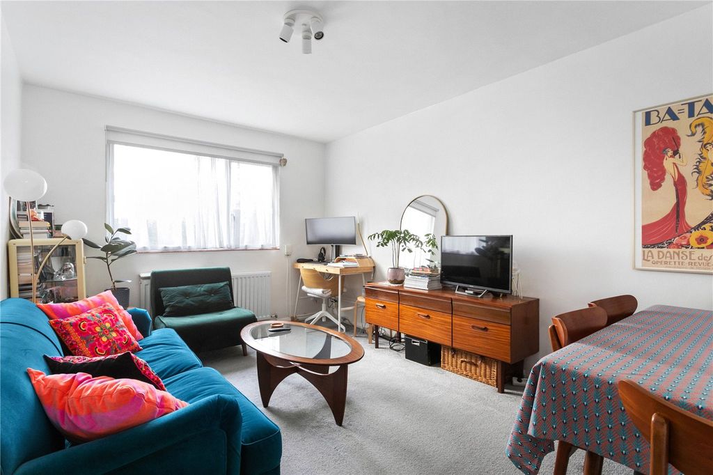 Property photo 1 of 11 Picture No. 10