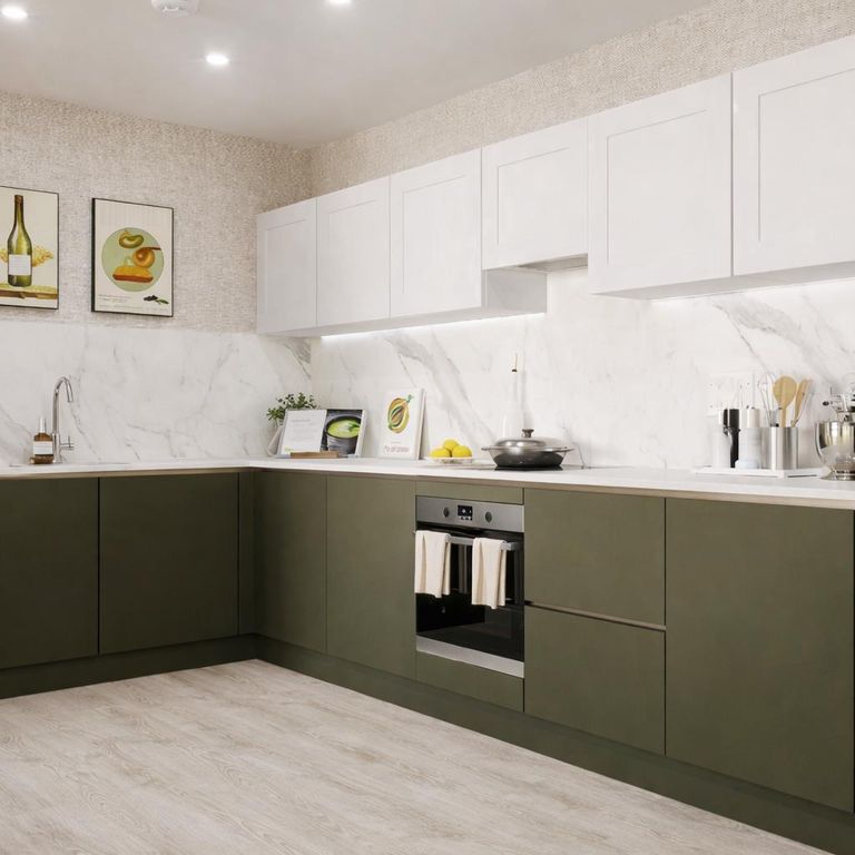 Property photo 3 of 6 9F8C9A7D-Ccac-4785-8A57-38B58Ea60Be1.Png